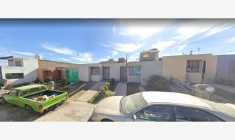 Foto de inmueble en LOMA DE MONACO #sn, Col. Lomas Del Sur C.P. 45650, Tlajomulco de Zúñiga