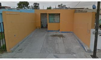 Foto de inmueble en LOMA DE SAN PABLO #000Int. 000, Col. Lomas Del Sur C.P. 45650, Tlajomulco de Zúñiga