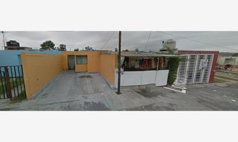 Foto de inmueble en LOMA DE SAN PABLO #S/N, Col. Lomas Del Sur C.P. 45650, Tlajomulco de Zúñiga