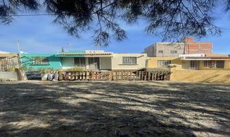 Foto de inmueble en Loma Lugo, Col. Lomas Del Sur C.P. 45650, Tlajomulco de Zúñiga