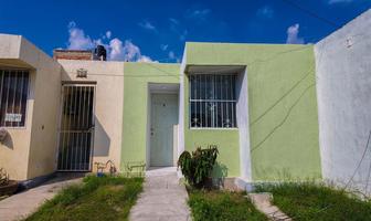 Foto de inmueble en Lomas de Quito, Col. Lomas Del Sur C.P. 45650, Tlajomulco de Zúñiga