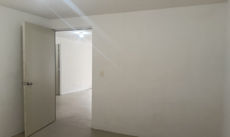 Foto de inmueble en ORQUIDEA, Col. Lomas Del Sur C.P. 45650, Tlajomulco de Zúñiga