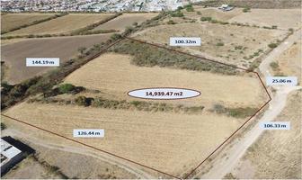 Foto de inmueble en Parcela 124, Col. Lomas Del Sur C.P. 45650, Tlajomulco de Zúñiga