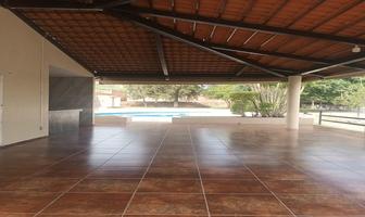 Foto de inmueble en Privada La Mora, Col. Lomas Del Sur C.P. 45650, Tlajomulco de Zúñiga
