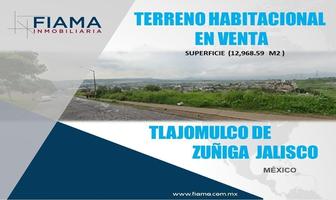 Foto de inmueble en , Col. Lomas Del Sur C.P. 45650, Tlajomulco de Zúñiga