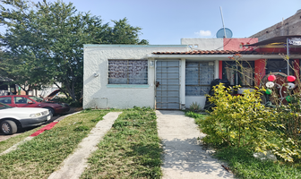 Foto de inmueble en villas teranova, Col. Lomas Del Sur C.P. 45650, Tlajomulco de Zúñiga