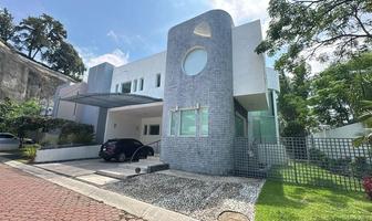 Foto de inmueble en Av. Naciones Unidas, Col. Lomas Del Valle C.P. 45129, Zapopan