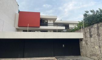 Foto de inmueble en Bajada las Aguilas, Col. Lomas Del Valle C.P. 45129, Zapopan