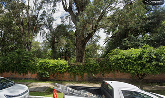 Foto de inmueble en Lomas Altas, Col. Lomas Del Valle C.P. 45129, Zapopan