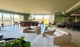 Foto de inmueble en Lomas Altas, Col. Lomas Del Valle C.P. 45129, Zapopan
