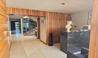 Foto de inmueble en Lomas Altas, Col. Lomas Del Valle C.P. 45129, Zapopan