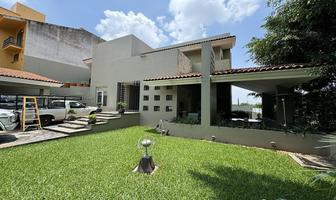 Foto de inmueble en Lomas del valle, Col. Lomas Del Valle C.P. 45129, Zapopan