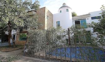 Foto de inmueble en Naciones Unidas, Col. Lomas Del Valle C.P. 45129, Zapopan