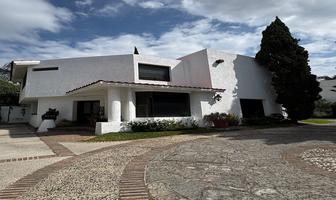 Foto de inmueble en Pablo Neruda, Col. Lomas Del Valle C.P. 45129, Zapopan