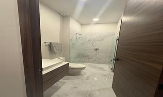 Foto de inmueble en Pablo Neruda, Col. Lomas Del Valle C.P. 45129, Zapopan