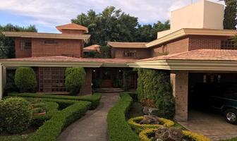 Foto de inmueble en Paseo Lomas Altas, Col. Lomas Del Valle C.P. 45129, Zapopan