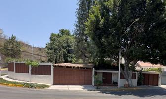 Foto de inmueble en Paseo de la Cañada 3600, Col. Lomas Del Valle C.P. 45129, Zapopan