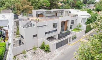 Foto de inmueble en Paseo de la Cañada, Col. Lomas Del Valle C.P. 45129, Zapopan