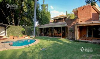 Foto de inmueble en , Col. Lomas Del Valle C.P. 45129, Zapopan