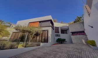 Foto de inmueble en , Col. Lomas Del Valle C.P. 45129, Zapopan