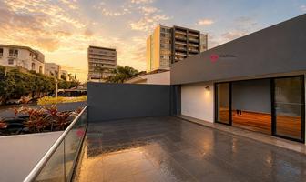 Foto de inmueble en , Col. Lomas Del Valle C.P. 45129, Zapopan