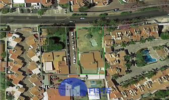 Foto de inmueble en , Col. Lomas Del Valle C.P. 45129, Zapopan
