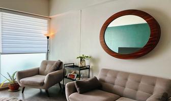Foto de inmueble en Calle Antonio García #3912Int. Torre 3, Col. Lomas Independencia C.P. 44350, Guadalajara