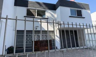 Foto de inmueble en Cerro Viejo, Col. Lomas Independencia C.P. 44350, Guadalajara