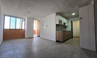 Foto de inmueble en Cisne, Col. Lomas Independencia C.P. 44350, Guadalajara
