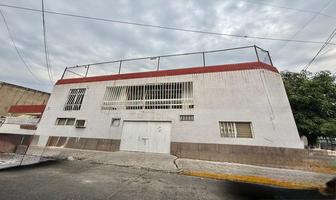 Foto de inmueble en Monte himalaya, Col. Lomas Independencia C.P. 44350, Guadalajara