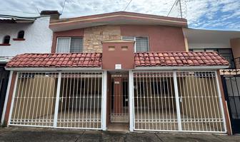 Foto de inmueble en TERPSICORE, Col. Lomas Independencia C.P. 44350, Guadalajara