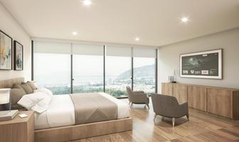 Foto de inmueble en <> Av. Ignacio L Vallarta  al 5500 #5566, Col. Lomas Universidad C.P. 45016, Zapopan