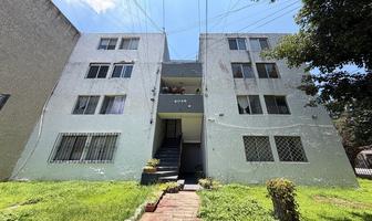 Foto de inmueble en Oscar Wilde, Col. Lomas Universidad C.P. 45016, Zapopan