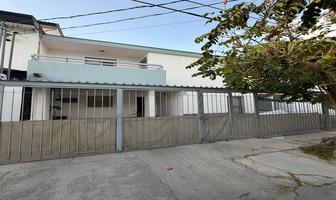 Foto de inmueble en Lomas del Mar, Col. Lomas de Atemajac C.P. 45178, Zapopan