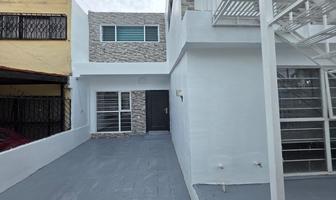 Foto de inmueble en Lomas del mar, Col. Lomas de Atemajac C.P. 45178, Zapopan
