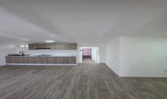 Foto de inmueble en Lomas del mar, Col. Lomas de Atemajac C.P. 45178, Zapopan