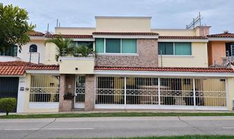 Foto de inmueble en circuito de las flores sur, Col. Lomas de Atemajac C.P. 45178, Zapopan