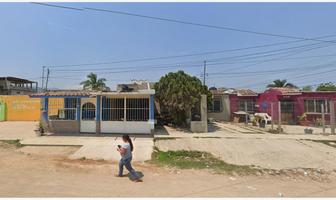 Foto de inmueble en 18 de marzo #000, Col. Lomas de Coapinole C.P. 48290, Puerto Vallarta