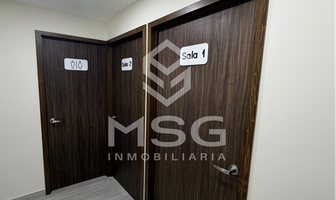 Foto de inmueble en Av. Manuel J Clouthier, Col. Lomas de Guadalupe C.P. 45038, Zapopan