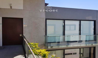 Foto de inmueble en Av. Patria, Col. Lomas de Guadalupe C.P. 45038, Zapopan