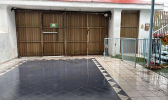 Foto de inmueble en Avenida Patria #474, Col. Lomas de Guadalupe C.P. 45038, Zapopan
