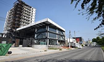 Foto de inmueble en Manuel J clouthier 479, Col. Lomas de Guadalupe C.P. 45083, Zapopan
