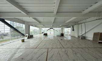Foto de inmueble en Manuel J clouthier 479, Col. Lomas de Guadalupe C.P. 45083, Zapopan