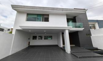 Foto de inmueble en santo thomas de aquino, Col. Lomas de Guadalupe C.P. 45038, Zapopan