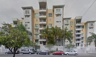 Foto de inmueble en Av. Gral. Eulogio Parra 2574 #00, Col. Lomas de Guevara C.P. 44657, Guadalajara