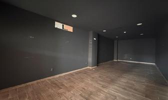 Foto de inmueble en Av. Ruben Dario, Col. Lomas de Guevara C.P. 44657, Guadalajara