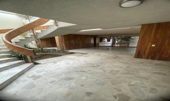 Foto de inmueble en Avenida Manuel Acuña #2704, Col. Lomas de Guevara C.P. 44657, Guadalajara