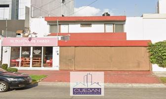 Foto de inmueble en Avenida Rubén Darío #525, Col. Lomas de Guevara C.P. 44657, Guadalajara