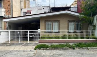 Foto de inmueble en Calle José Enrique Rodó #2513, Col. Lomas de Guevara C.P. 44657, Guadalajara