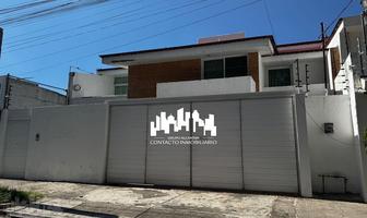 Foto de inmueble en Calle José María Heredia, Col. Lomas de Guevara C.P. 44657, Guadalajara